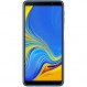 Samsung Galaxy A7 2018 128GB