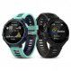 Garmin Forerunner 735XT