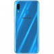 Samsung Galaxy A30 - A305F