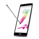 LG G4 Stylus