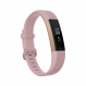 Fitbit Alta HR Pink Rose Gold