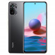 Xiaomi Redmi Note 10 4GB-64GB