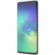 Samsung Galaxy S10 128GB