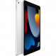 iPad Gen 9 Wifi 64GB