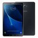 Samsung Galaxy Tab A 2016 10 Inch kèm bút S pen