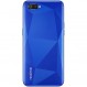 Realme C2