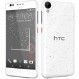 HTC Desire 630