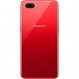 Oppo A3s 16GB