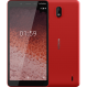 Nokia 1.1 Plus 2019