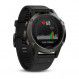 Garmin Fenix 5 Slate Gray