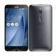 ASUS ZENFONE 2 ZE551ML 4GB 2 3GHz