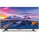 Android Tivi Xiaomi 4K P1 43 inch