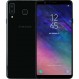 Samsung Galaxy A8 Star