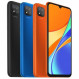 Xiaomi Redmi 9C 3GB-64GB