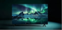 Xiaomi 43A 2026 FHD 43 inch (L43MB - AFSEA)