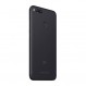 Xiaomi Mi A1 64GB - Hàng Trưng Bày - Bảo Hành 12 Tháng