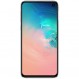 Samsung Galaxy S10e 128GB