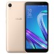 Asus Zenfone Live L1