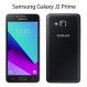 Samsung Galaxy J2 Prime