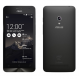 Asus Zenfone 5 A501CG New