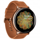 Samsung Galaxy Watch Active 2 40mm Stainless Stell