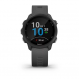 Garmin Forerunner 245