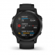 Garmin Fenix 6S Sapphire