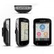 Garmin Edge 820