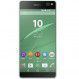 Sony Xperia C5 Ultra