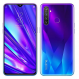 Realme 5 Pro 4GB/128GB