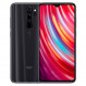 Xiaomi Redmi Note 8 Pro 6GB-128GB