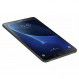 Samsung Galaxy Tab A 10.1 2016 T585