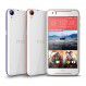 HTC Desire 830 Dual Sim