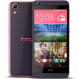 HTC Desire 626G Plus