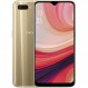 Oppo A7 32GB