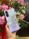 Samsung Galaxy A56 5G