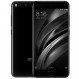 Xiaomi Mi 6 - Hàng Trưng Bày