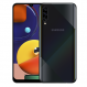 Samsung Galaxy A50s 64GB - Hàng đổi trả