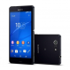 Sony Xperia Z3 Compact