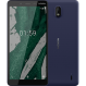 Nokia 1.1 Plus 2019