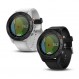 Garmin Approach S60