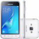 Samsung Galaxy J1 J120H 2016