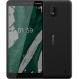 Nokia 1.1 Plus 2019