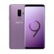 Samsung Galaxy S9 Plus 64GB - Trôi Bảo Hành