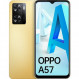 Oppo A57 4GB-128GB