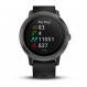 Garmin Vivoactive 3 Gunmetal