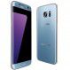 Samsung Galaxy S7 Edge Blue