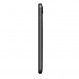 INTEX AQUA LIFE III