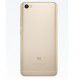 Xiaomi Redmi Note 5A Ram 2GB ROM 16GB