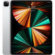 iPad Pro M1 12.9 inch WiFi 256GB